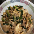 まりまり55's cooksnap of when they made 【便利】チンジャオロースの調味料.