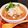 梅干しらっきょう's cooksnap of when they made たっぷり三つ葉のあさりそば.