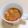めいめい☆☆☆'s cooksnap of when they made 野菜嫌いな子供が完食するスープ.