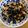 クックamicchi's cooksnap of when they made ひじき煮（大豆水煮入り）.
