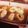 やきょん's cooksnap of when they made 超簡単！日常のバナナケーキ♪ミキサー不要.
