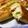 kaoぴ's cooksnap of when they made アボカドとチキンの春巻き.