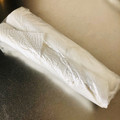 ねっちゃんっ's cooksnap of when they made きゅうりを長持ちさせる保存方法.