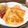 ゆたんぽまま。's cooksnap of when they made フレンチトースト～食パン大量消費～.