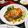 あゆまんま♪'s cooksnap of when they made 簡単バジルソース.
