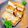 ＊＊もっさん＊＊'s cooksnap of when they made 簡単★洋風★豆腐ステーキ★.