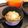 ☆ichika＊☆'s cooksnap of when they made もやしのバター炒め.
