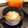 ☆ichika＊☆'s cooksnap of when they made もやしのバター炒め.