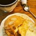 まりしぇしょ's cooksnap of when they made ◆スイート＊バターカップケーキ◆.