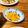ねっちゃんっ's cooksnap of when they made ごまゴマパプリカ.