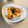 ねっちゃんっ's cooksnap of when they made ＊ちくわの蒲焼き風味炒め＊.