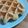 のんぷ's cooksnap of when they made 朝食に！お箸でワッフル（イースト使用）.