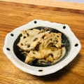 ねっちゃんっ's cooksnap of when they made れんこんとしめじとツナのきんぴら.
