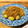 ねっちゃんっ's cooksnap of when they made 揚げじゃがのそぼろあんかけ.