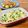 ねっちゃんっ's cooksnap of when they made ツナと万能ねぎの簡単ポテトサラダ.