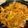 たまゴン♪'s cooksnap of when they made タケノコの 豚キムチ ☆.