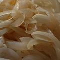 こびぃ。's cooksnap of when they made 電子レンジで♪新玉ねぎバタポン☆.