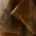 こびぃ。's cooksnap of when they made 糖質制限　簡単大豆粉クッキー.