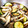 nuri0's cooksnap of when they made ☺簡単作り置き♪ズッキーニの焼きマリネ☺.