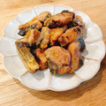 mikko6's cooksnap of when they made 鰤の白味噌マヨ焼き＆酒粕味噌焼き♬.