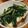 ＊amor＊'s cooksnap of when they made ピリ辛にら豆腐！簡単で美味しい♪.