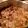我孫子のえび's cooksnap of when they made 超簡単！だしが美味しい豚しゃぶ鍋.
