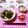 えりりんちゃん♡'s cooksnap of when they made 美味しい♪我が家の漬けマグロ丼✿.