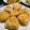 あゆまんま♪'s cooksnap of when they made しらすの焼きおにぎり.