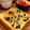 中村ベーカリー's cooksnap of when they made ♡ほうれん草とザクザクくるみのトースト♡.