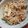 twママ's cooksnap of when they made 豚ときのこのバターポン酢炒め.