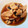 オアシス☆彡's cooksnap of when they made うっうまぃ！筍と椎茸の煮物.