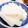 まな_mana's cooksnap of when they made 長芋のすべらない切り方.