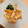 ピーナッツ子♪'s cooksnap of when they made 厚揚げの生姜焼き.