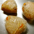 ひんべえ's cooksnap of when they made 簡単♡一缶丸ごとツナの炊き込みご飯.