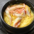 sawachangg's cooksnap of when they made ケランチム.