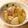 クックLK62EU☆'s cooksnap of when they made 私のズボラ飯☆サバ缶で簡単！サバ大根♪.