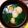 くまゆり☆'s cooksnap of when they made だしパックで♫はんぺんと三つ葉のお吸い物.