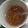 クックLELL9N☆'s cooksnap of when they made 風邪にすぐ効く☆焼き梅生姜湯.