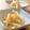 クックAXRP2S☆'s cooksnap of when they made セロリと大根の甘酢きんぴら.