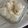 komeg's cooksnap of when they made すぐできる✿たくあん風浅漬け.