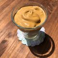 栗丸うさぎ's cooksnap of when they made 豆乳ダルゴナコーヒー.