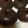 lichtt's cooksnap of when they made ふわチョコ焼きドーナツ♪.