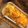 ブライト博士's cooksnap of when they made ヨーグルトでしっとり(バナナ)大パウンド.