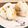 ◆どらしま◆'s cooksnap of when they made コーンと枝豆のおにぎり.