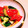 rocky6969's cooksnap of when they made トマトときゅうりの中華サラダ.