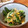 低カロ探検隊's cooksnap of when they made きぬさやの甘辛卵とじ.