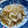 yocco74's cooksnap of when they made 新玉ねぎと厚揚げのサラダ.