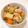 ゆにこーん☆'s cooksnap of when they made こうや豆腐の含め煮.