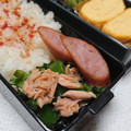 イチゴ、イチゴ。's cooksnap of when they made 5分で完成！無限ピーマンをもっと簡略★.