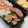 イチゴ、イチゴ。's cooksnap of when they made 5分で完成！無限ピーマンをもっと簡略★.